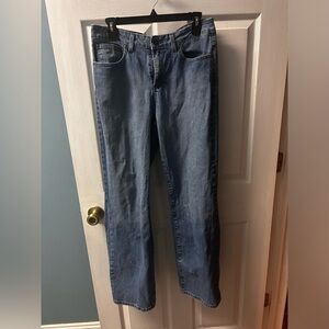 Vintage Tommy Hilfiger Jeans